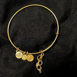 Mermaid Bracelet